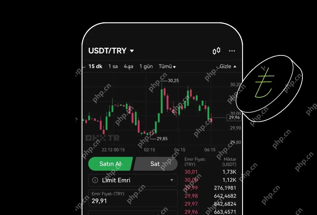 币圈十大虚拟币app交易所(2025年最新出炉榜单)
